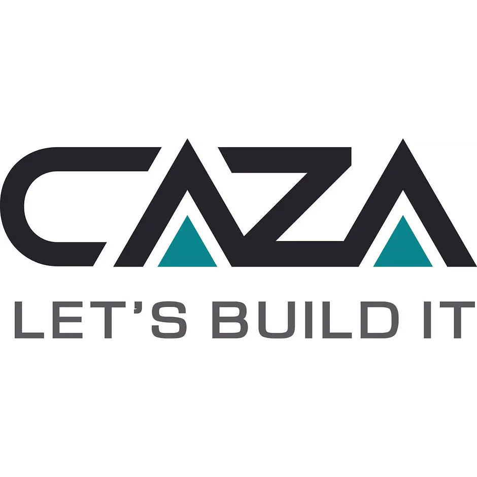 CAZA CONSTRUCTION LLC