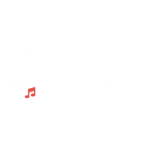 Music City Floors