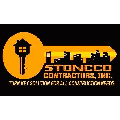 Stoncco Contractors, Inc.