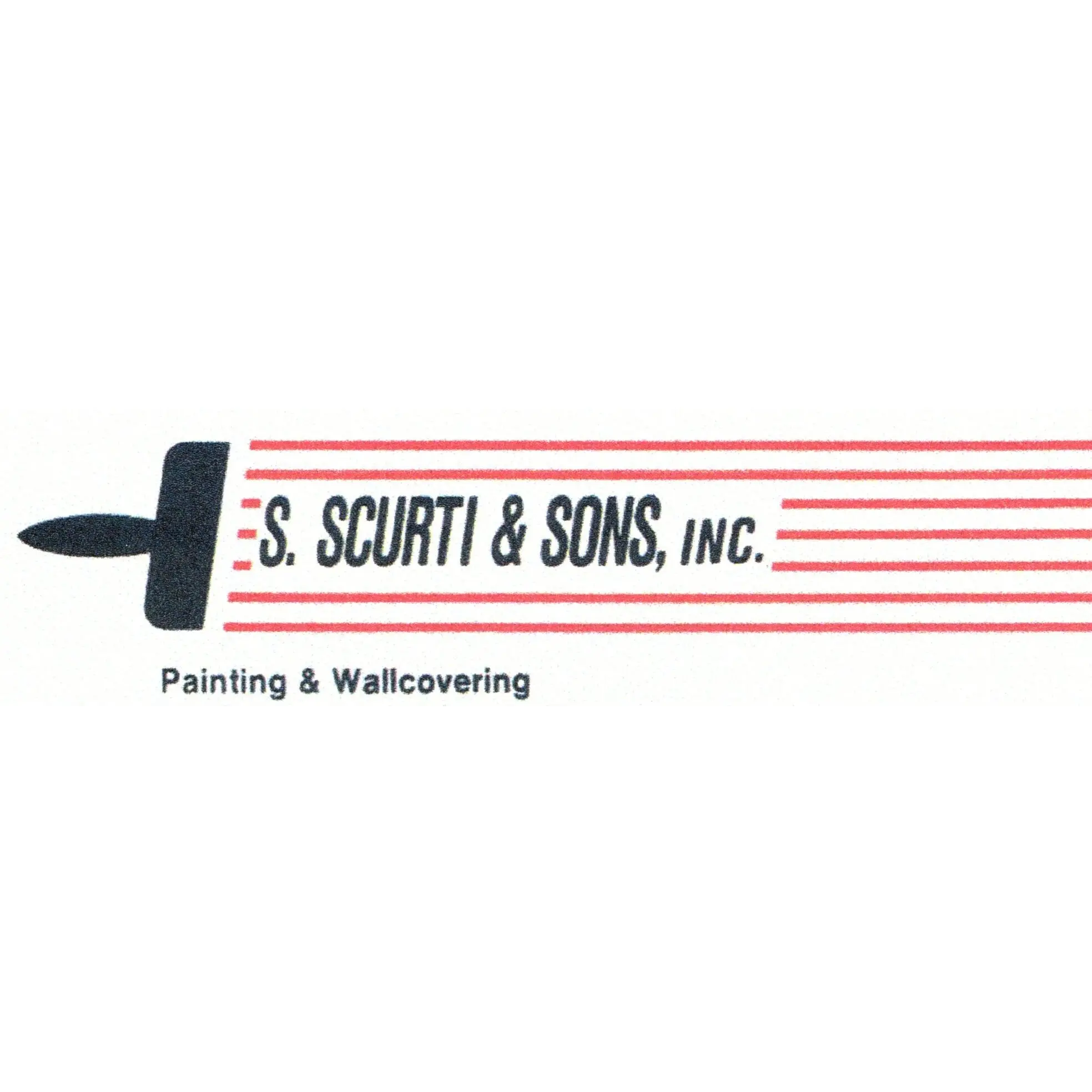 S. Scurti and Sons, Inc.