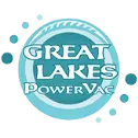 GREAT LAKES POWER VAC, LLC
