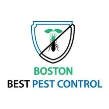 Boston Best Pest Control