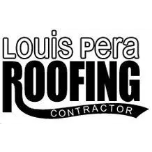 Louis Pera Roofing