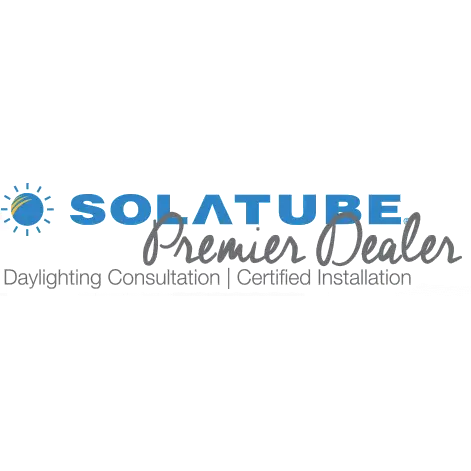 J M J Natural Lighting