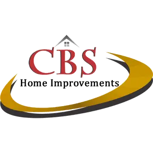 CBS Home Improvements