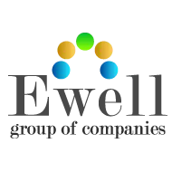Ewell Group of Companies