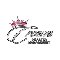 Crown Disaster Management