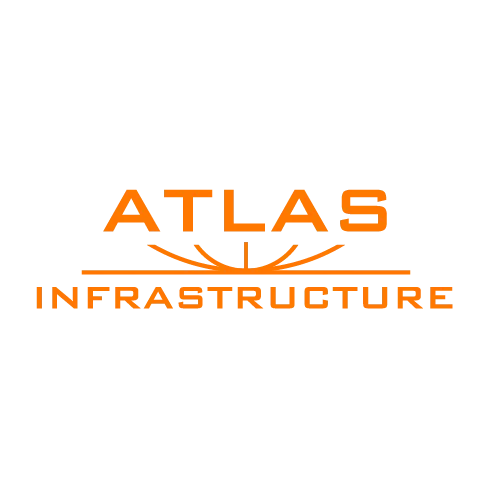 ATLAS INFRASTRUCTURE INC