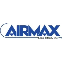 Airmax Long Island Inc.