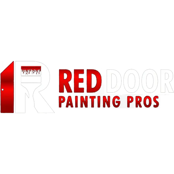 Red Door Painting Pros LLC