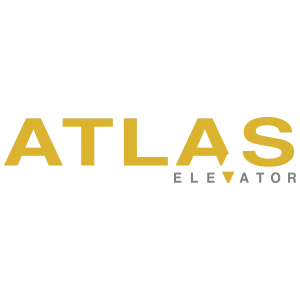 ATLAS ELEVATOR CO