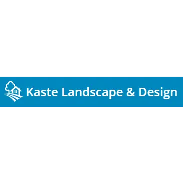 Kaste Design & Landscape, Inc.