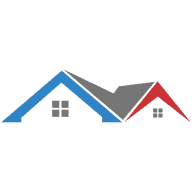 Alpha One Restoration