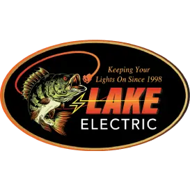 LAKE ELECTRIC LLC