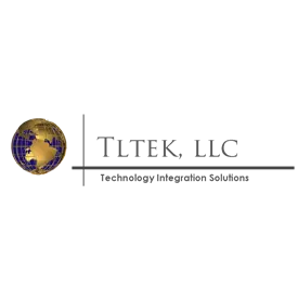 TLTEK LLC