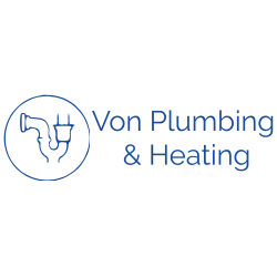 Von Plumbing & Heating