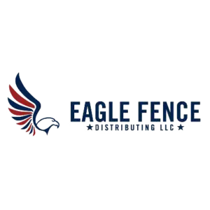 Eagle Fence Distributing , LLC
