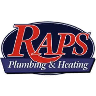 Raps Plumbing & Heating, Inc.