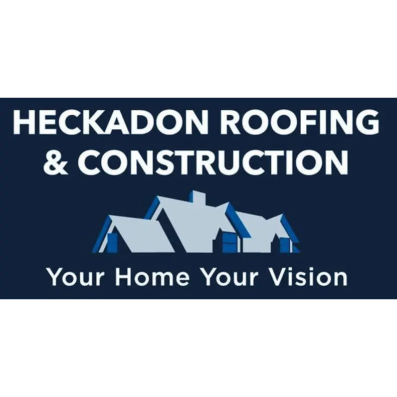 Heckadon Roofing and Construction, Inc