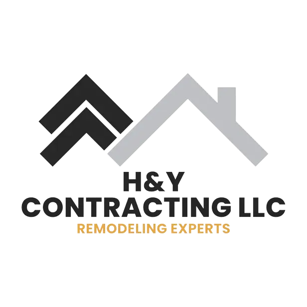 H&Y Contracting LLC