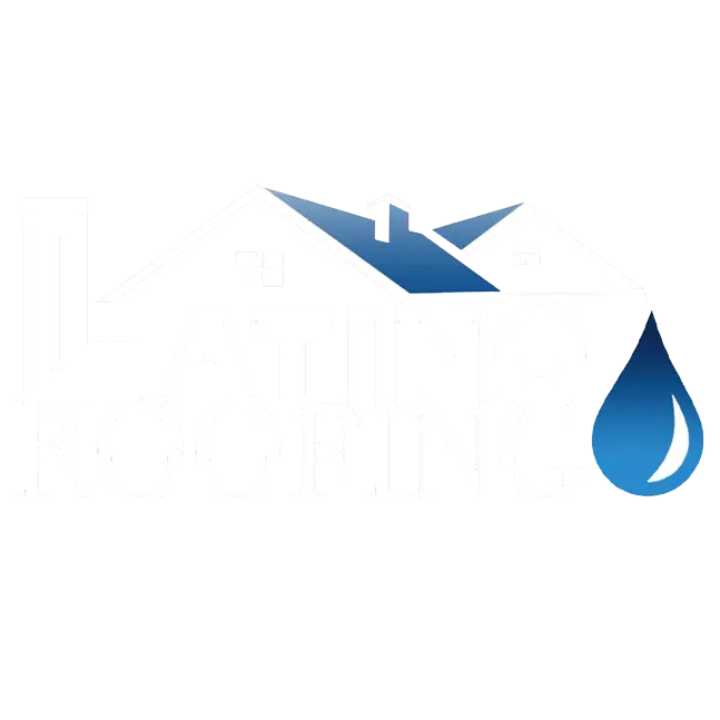 LATINO ROOFING LLC