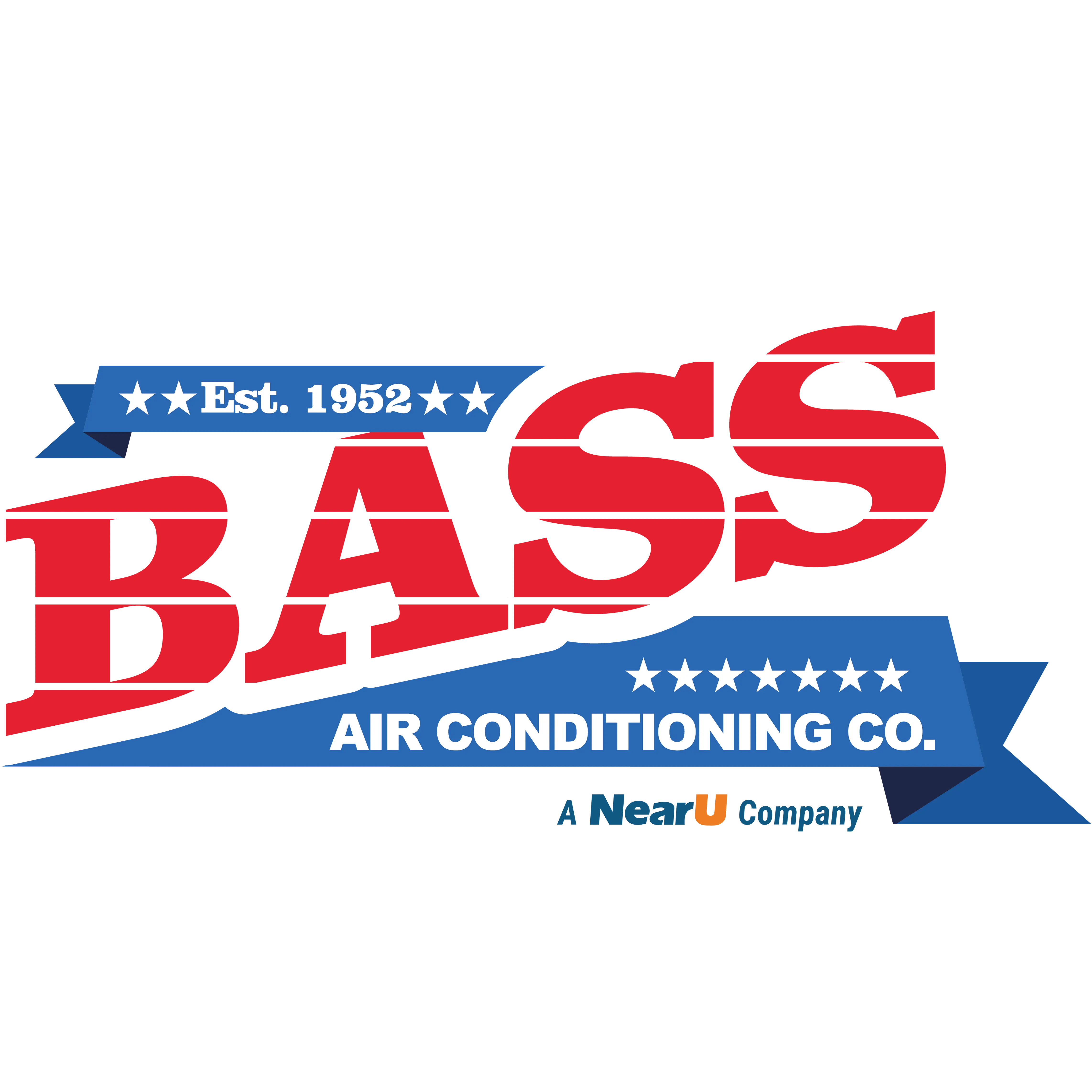 Bass Air Conditioning Co.
