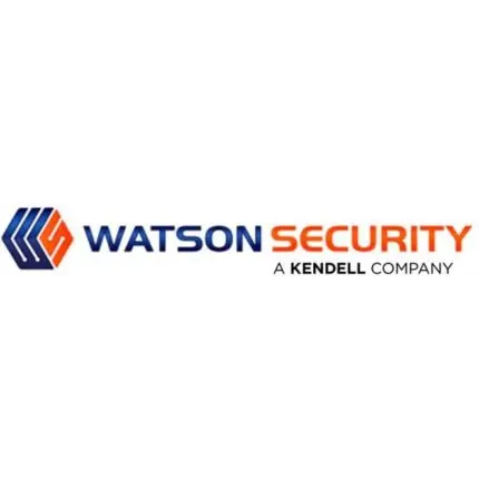WATSON SECURITY GROUP LLC