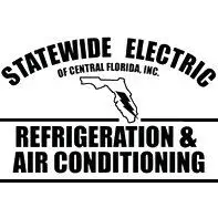 STATEWIDE ELECTRIC OF CENTRAL FLORIDA INC.