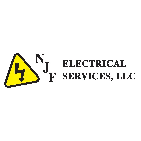 NJF Electrical Services LLC