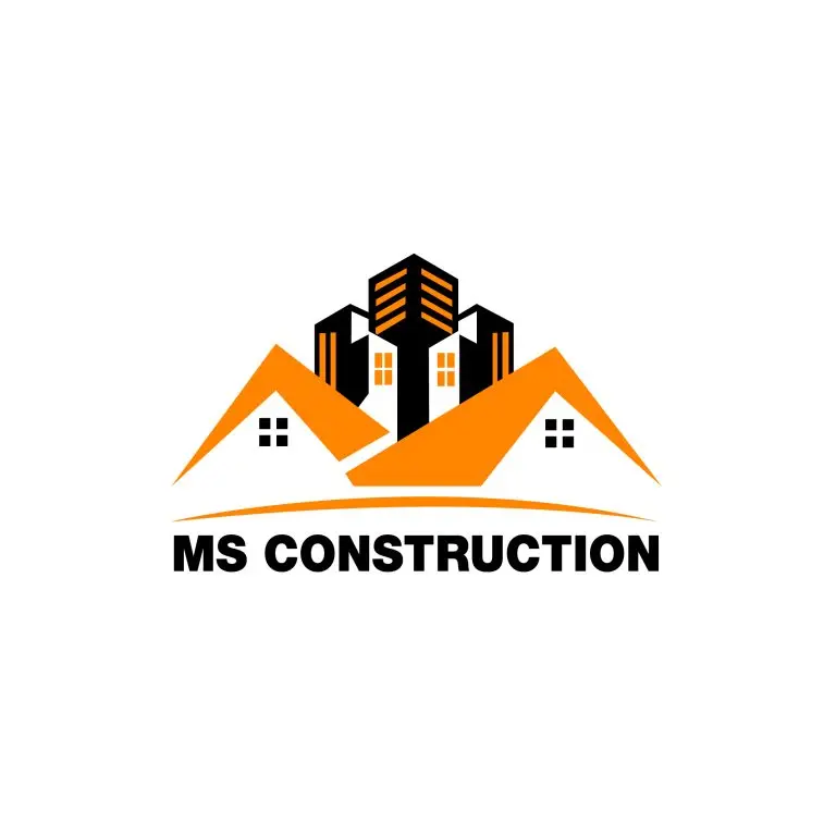 MS CONSTRUCTION