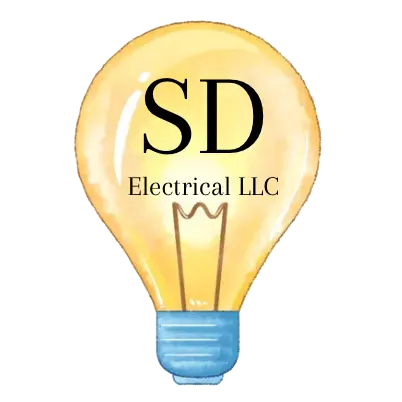 SD Electrical LLC