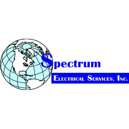 SPECTRUM ELECTRICAL SERVICES INC