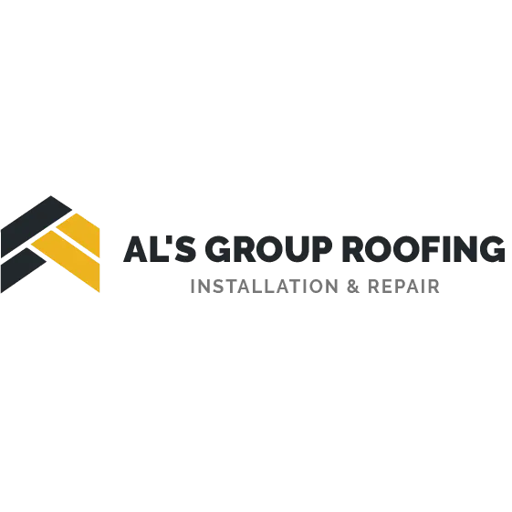 Al's Group Roofing, LLC