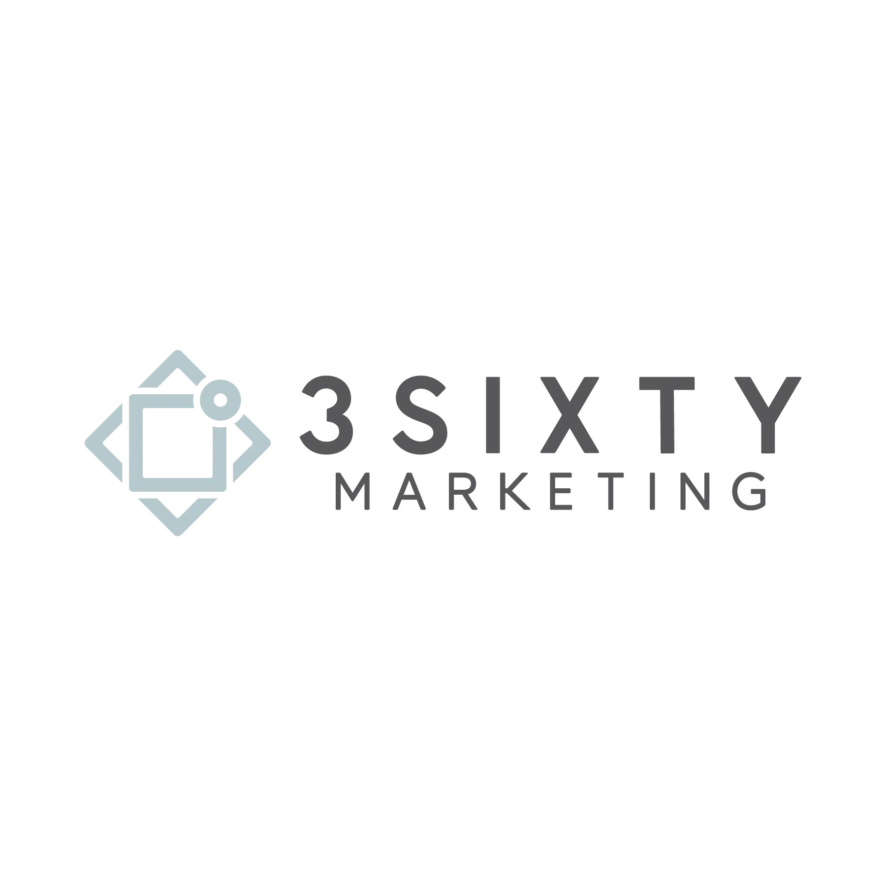 3SIXTY Marketing