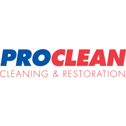 Pro Clean Cleaning & Restoration