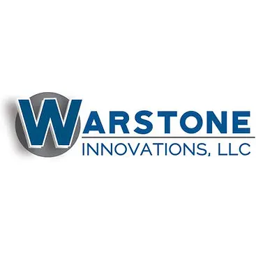 WARSTONE INNOVATIONS, LLC