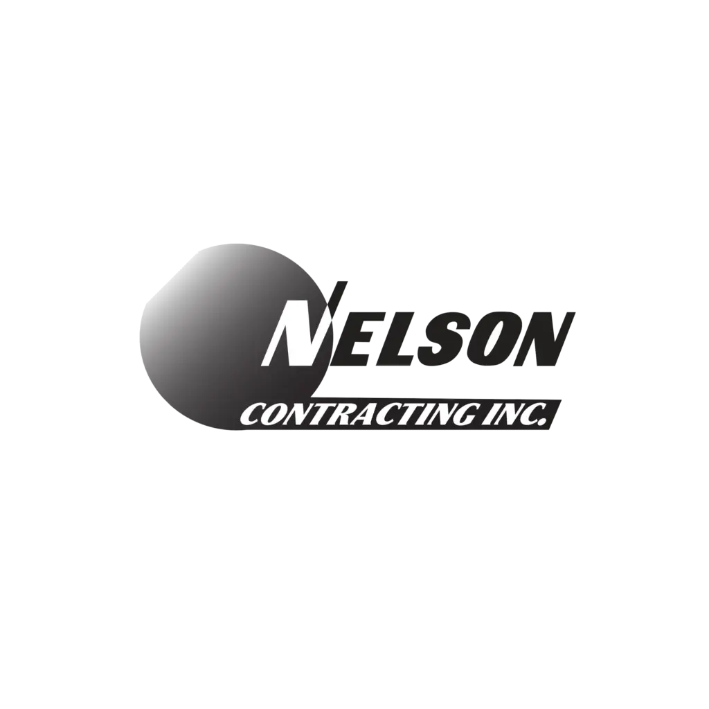 Nelson Contracting, Inc.