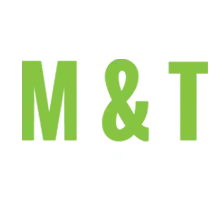 M & T Tree and Stump Removal