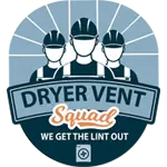 Dryer Vent Squad of Ocean and Monmouth County