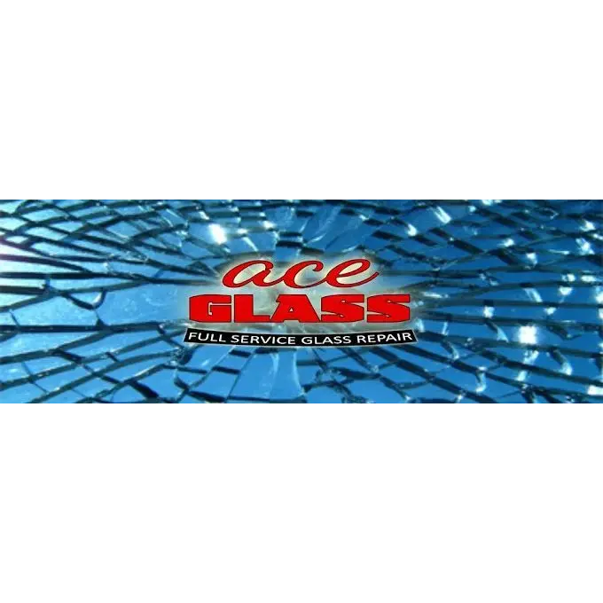 Ace Glass Service, Inc.
