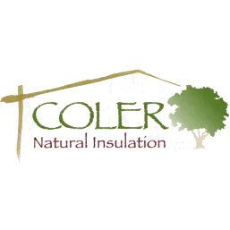 Coler Natural Insulation