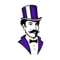 The Concrete Gentlemen, LLC.