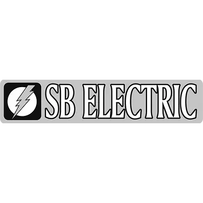 SB Electric LLC