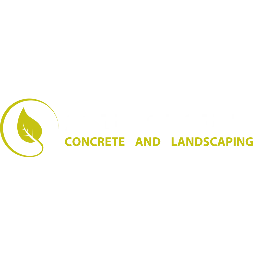 SOLID GROUND CONCRETE AND LANDSCAPING