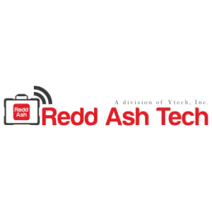 Redd Ash Technologies