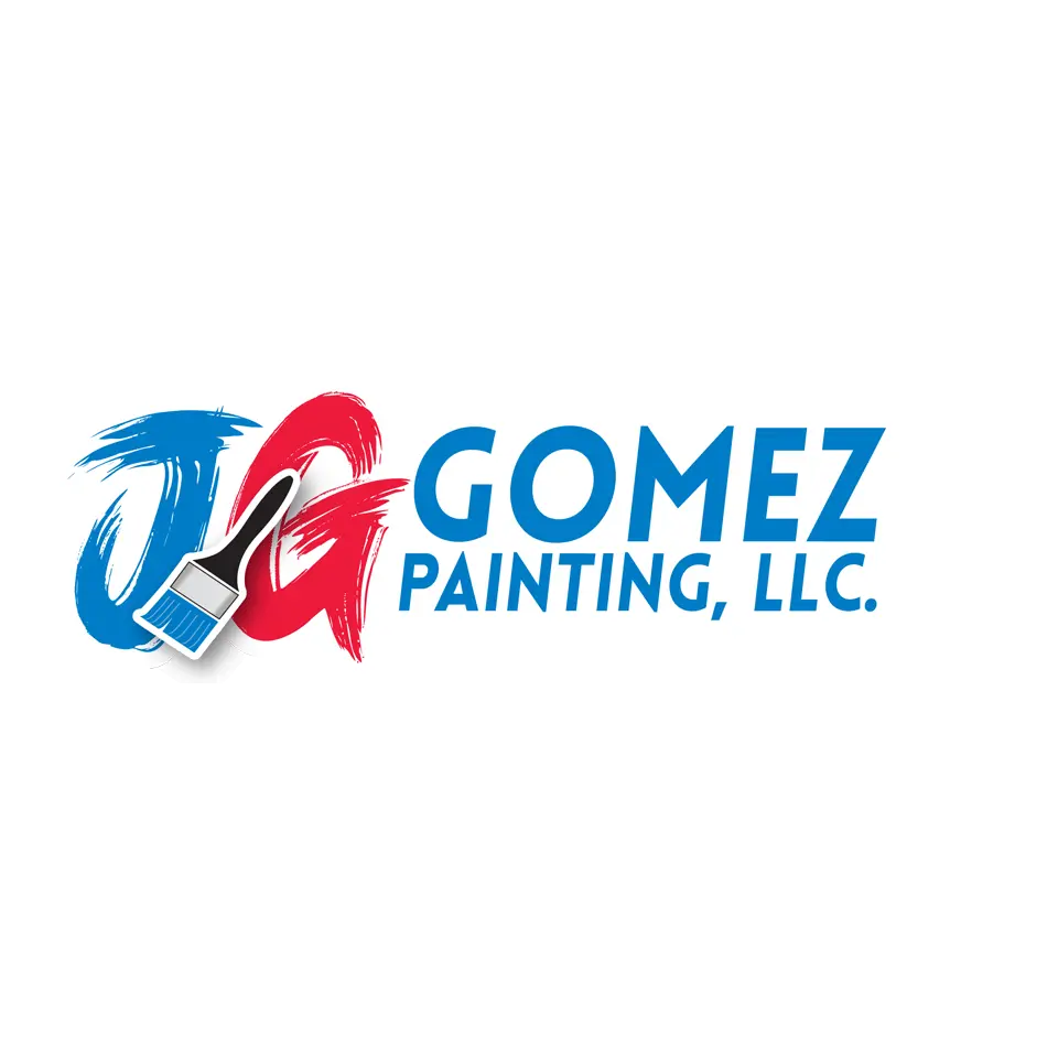 J Gomez Painting, LLC