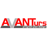 AVANTURS LLC