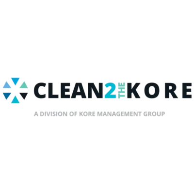 Clean 2 The Kore