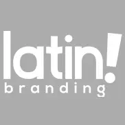 Premium Landscaping & Design