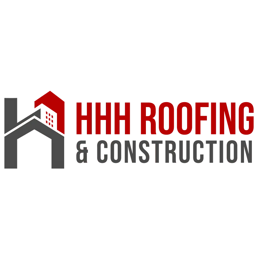 HHH Roofing & Construction